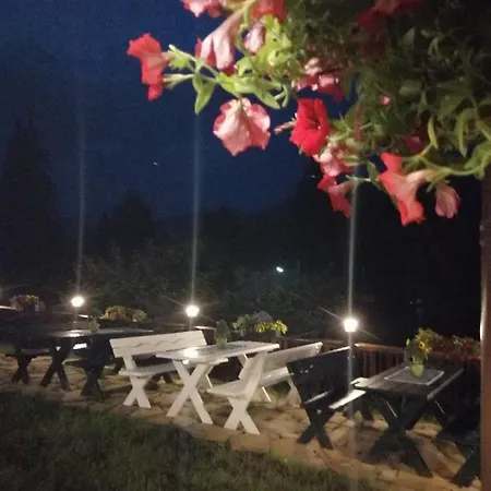 Casa *